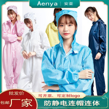 o늷 Bw ʳƷș܇g o om