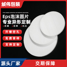 �S�ҟo�y�A�ε��и��ܶ���ĭ��eps��ĭ��ɫ��ģ�AƬ���l�������