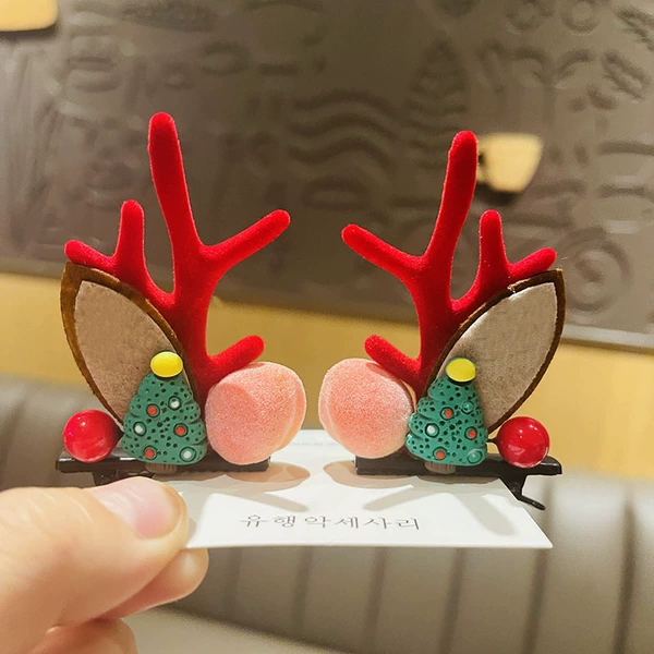 54#Christmas tree