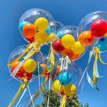 �W�t�h���L⏚����w�����ޔ[��ҹ���h�՚���ؔ������򲨲��򾄎�