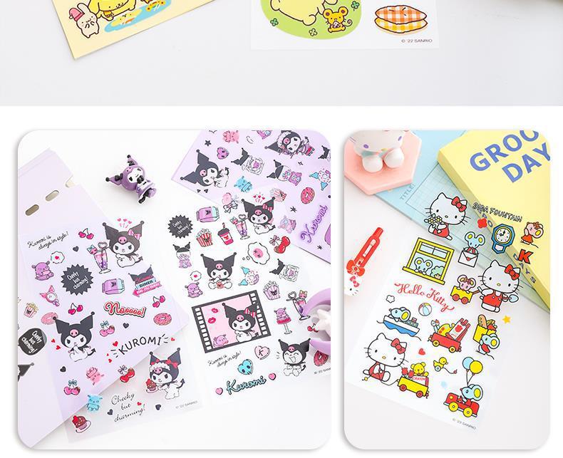 1b69c8b6-b728-409b-8804-7b659384dd11.jpe