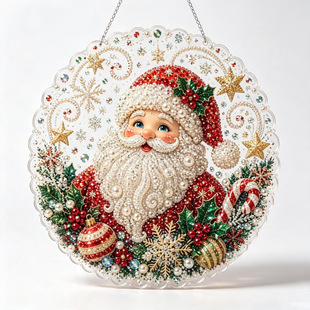 �}�Q�����ʯ�� Suncatcher �׼���DIY ��ˇƷ|�A�b����朗l����