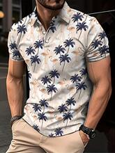 T 47556 Polo Shirts Bulk Whoale Available Bohemian and