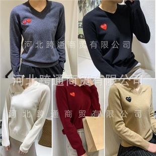 �մ������^��ë���������^ë��play���������PLAY��Ů��H�H���b