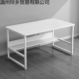 ��X̨ʽ�������k����������С�ͺ��s�ⷿ�W���W�����������ו���