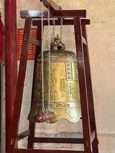 �����R�F�R�����T�F�T�~���R�������^ײ�R��ȫ���a���R�S�~���R