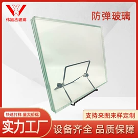 深加工玻璃;原片玻璃;其他建筑玻璃