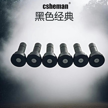 6mm��凊�^��ɫ���䇊�^�羳����^�͉����Fϵ�y���F���^