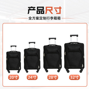 �羳�������P�i������������������ɽ�|�I�o���f��݆���U�䶨��