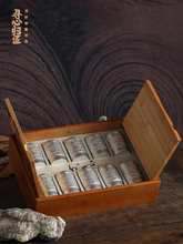 ~YƷС޿պкϽС޽EütҲͨò~Yж