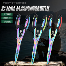 ๦ܼL·Q pɫֱ·Q · ~Q ·Q