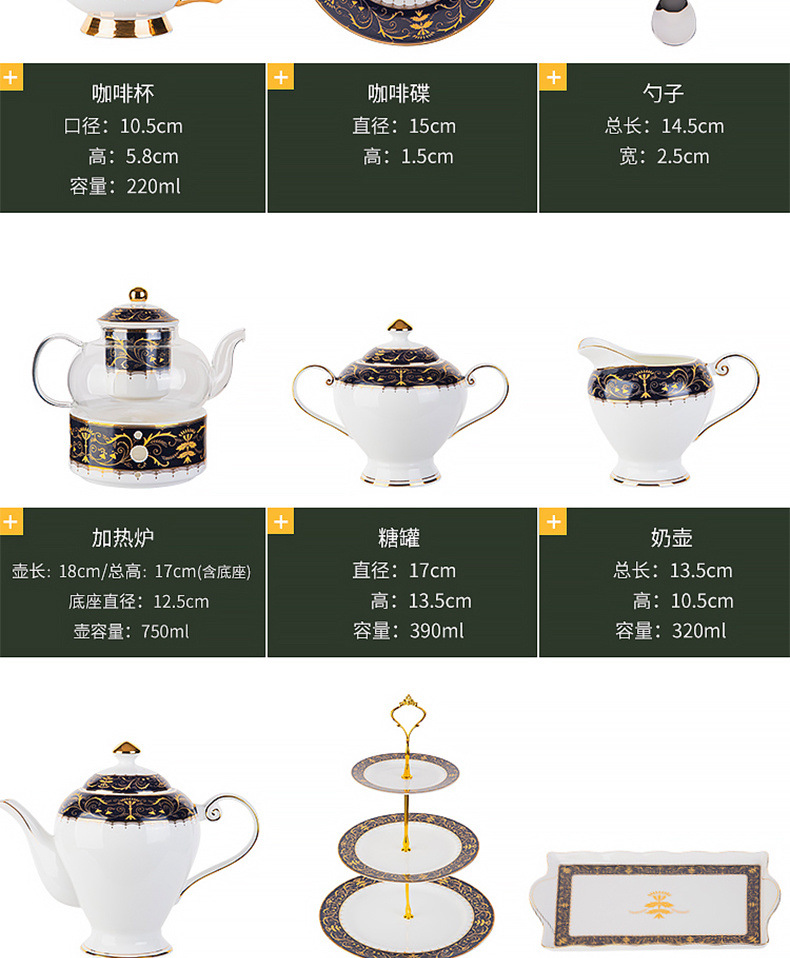 907aa280-4d8f-4707-8612-804f3b3bf4e9.jpe