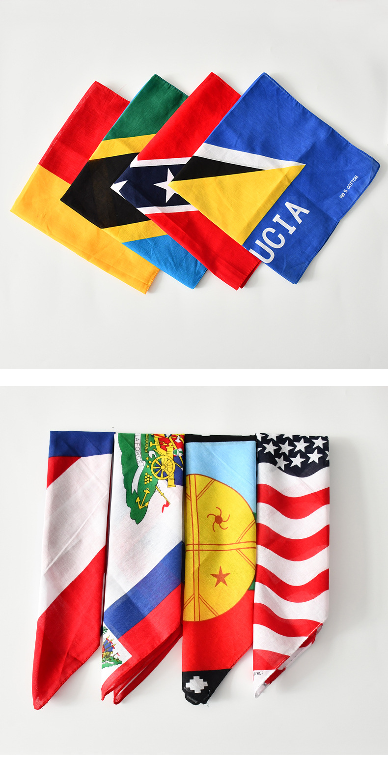 ╚?0?5├?7?3╣·╞&i