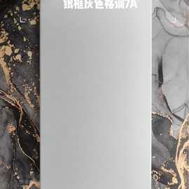 铝天花，铝扣板，集成吊顶，厨房卫生间专用，抗油污，方便安装