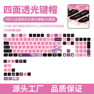 Ȥ�������CSӡ�������}����͸�Ⲽ���Cе�I�P�Iñ125�I ��D����