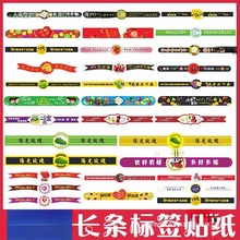 �L�l�Θ˺��N��ˮ������ͨ���̘��r���L�l���ⲻ���z�N��