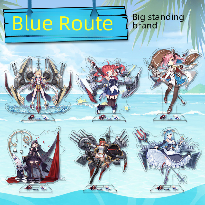 Reprehenderit qui in ea