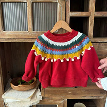 �R����2025�nϵ�¿�Ůͯ�}�Q�t�������^ë������t�Ӻ����^ᘿ���