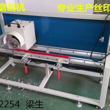 ���z��ĥ�C ĥ�z�C ĥ�ΙC ĥ���C ���z�C90cm�zӡ��ĥ�C