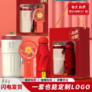 �߿����I�Y����ֶY�жYƷ���b�����͌W��ͬ�W��ٛ����}���Pӛ��