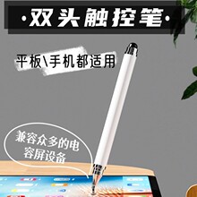 ¿ݹP֙Cƽ|P|عP֌Pz^p^ð]