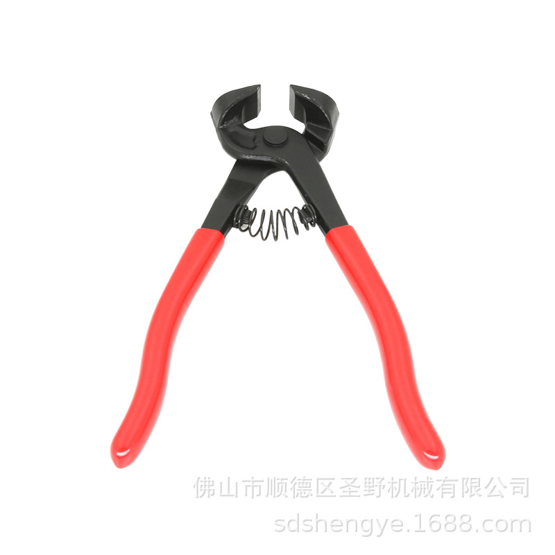 剪钳32.JPG