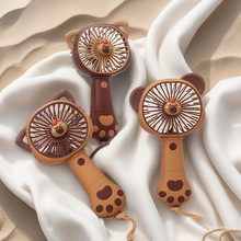 ��ͨ������Ȥ؈צ���L���ֳ��L�� �����yܛ���z���KUSB����L��