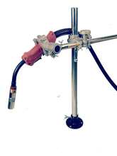 �廡�����������☌�ԄӺ��ӹ̶�֧��v�͊A�߼��L�¿��Q�M�U�{��