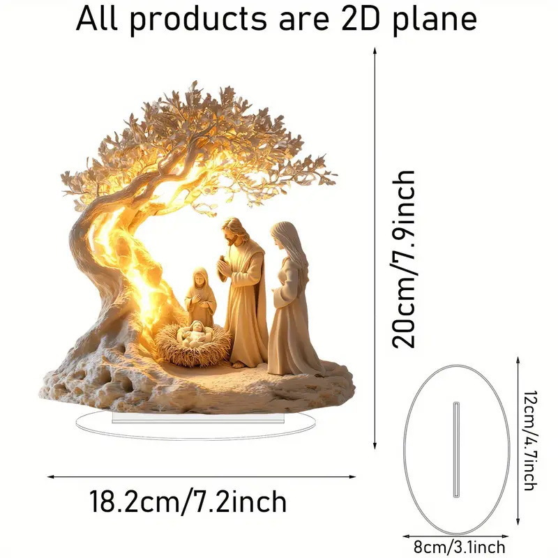 Hot-Venta de marca vertical-B27 18.2 * 20cm