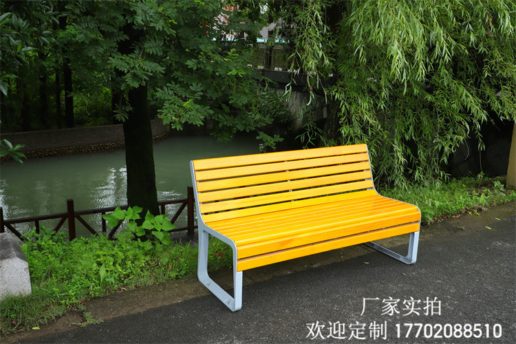 微信图片_20211018151738