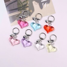 ���s�����ٴ��ɫ͸�����������w�����Y����DIY耳׿۰����