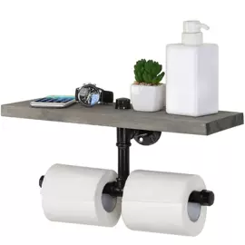 搁板、壁架;展示衣架;服装陈列架