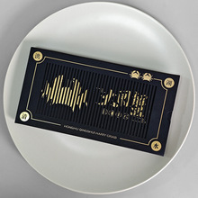 ����ɄӴ��lз���׸���̄��ŷ�vip���T��ُ�￨ꖳκ��YƷ��з