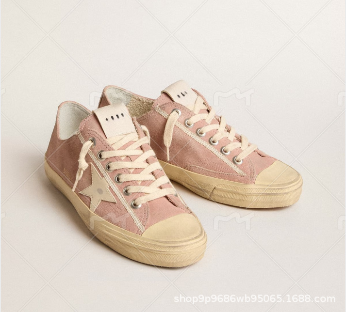 d6991a1608e7cecf24fbb72b20cf33