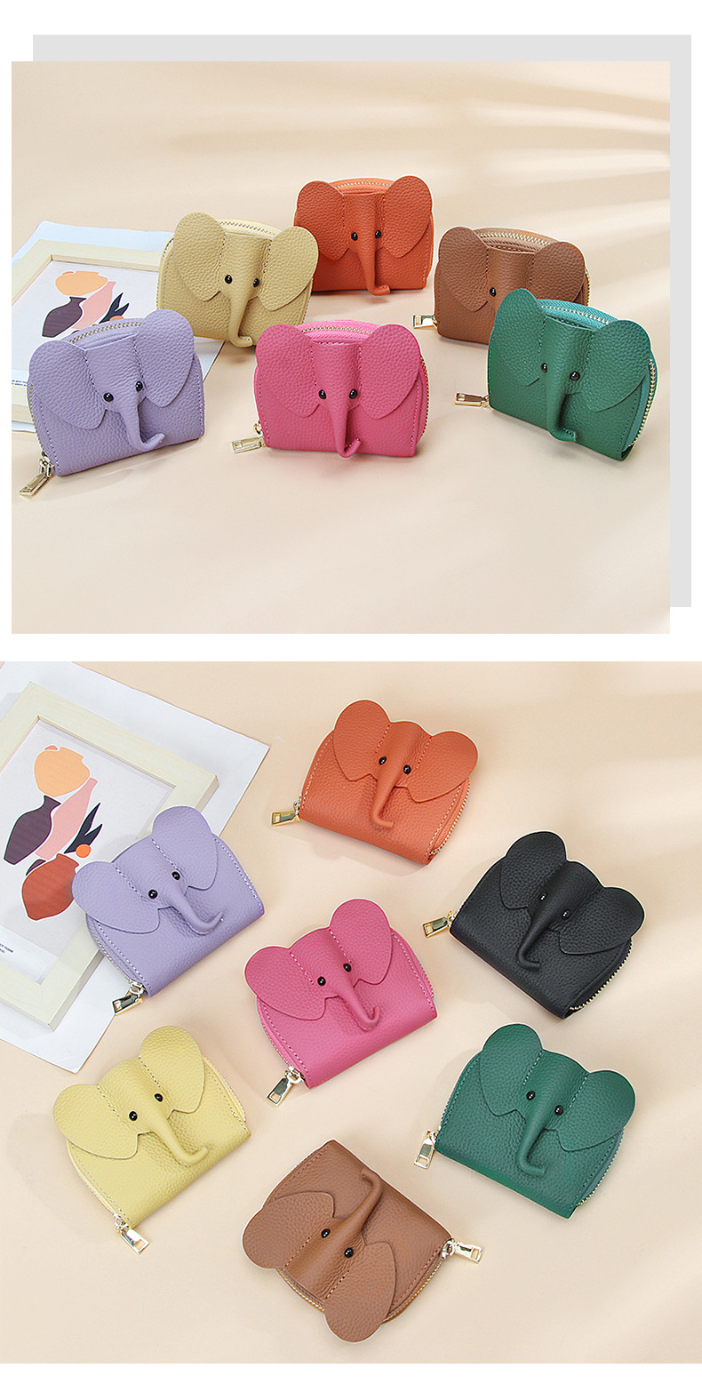 6288新-英文版_01