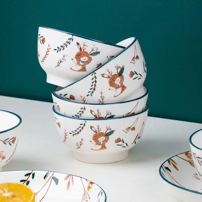 微信图片_20220715085946