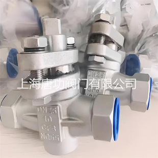 X13W��ͨ�z�������y X14��ͨ���ݼy���P������y �z�����~�����y