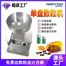 С��̨ʽ���Ԅ�����z�Ҕ����C �����������șƬƬ���w����Ƭ�C