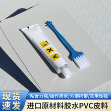 ��Ƥͧ���a���zˮ��ӾȦ��Ӿ�����a�NƬ��⴬��ˮѝ�������