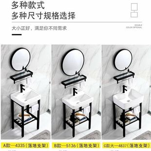 Сʽϴ̨֧lgϴĘһwմϴ̨