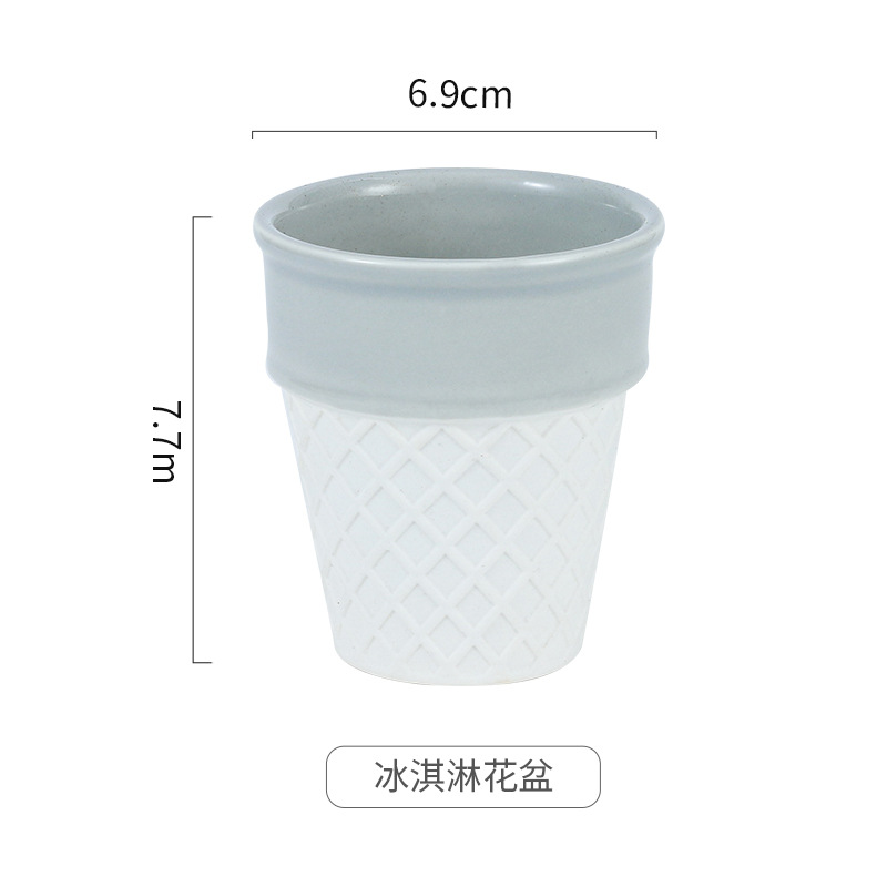 Helado de sésamo gris (1 en una caja de espuma, se determinará el tamaño de la caja exterior)