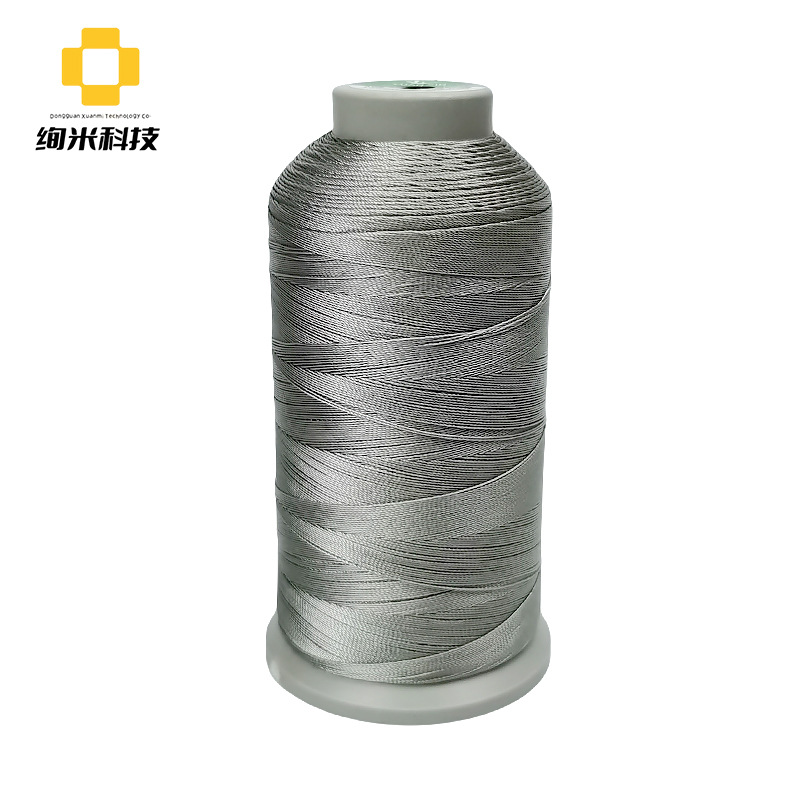 진주빛 60/40/30/20/10/5/0 # 288