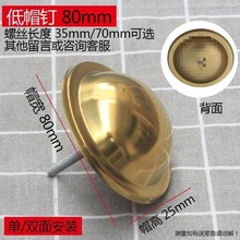 �¹Ŵ��T���P��T���������~��ᔈAƽ���ʽ�T�͹��F�T�T����