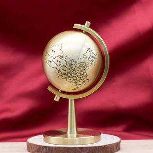 �[������x��ˇƷ���նY�������������k���ҹ�˾��ӄ���YƷ