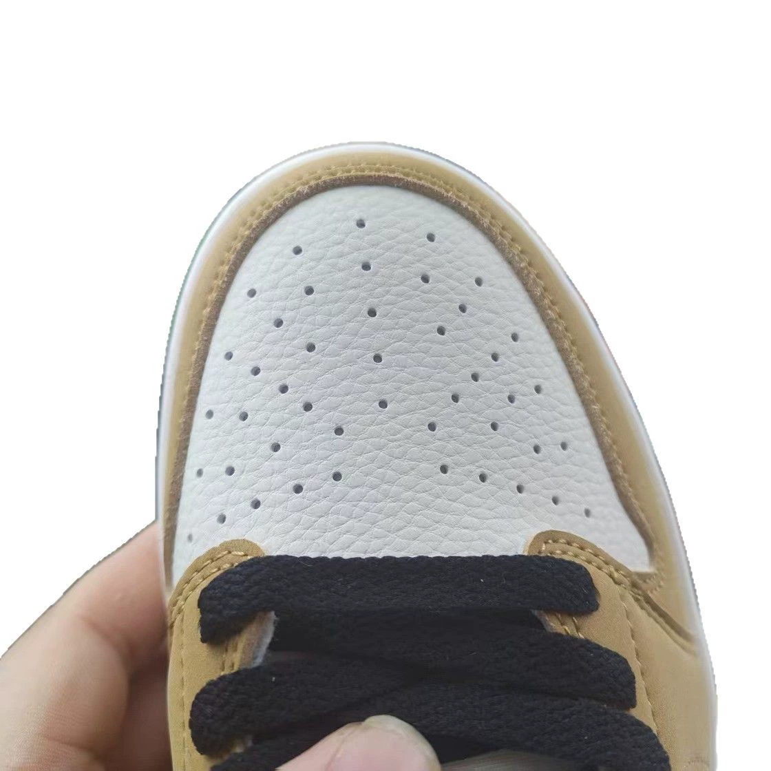Air Jordan 1, мягкая пятка, обувь, баскетбольные кроссовки, спортивная обувь, низкие кроссовки