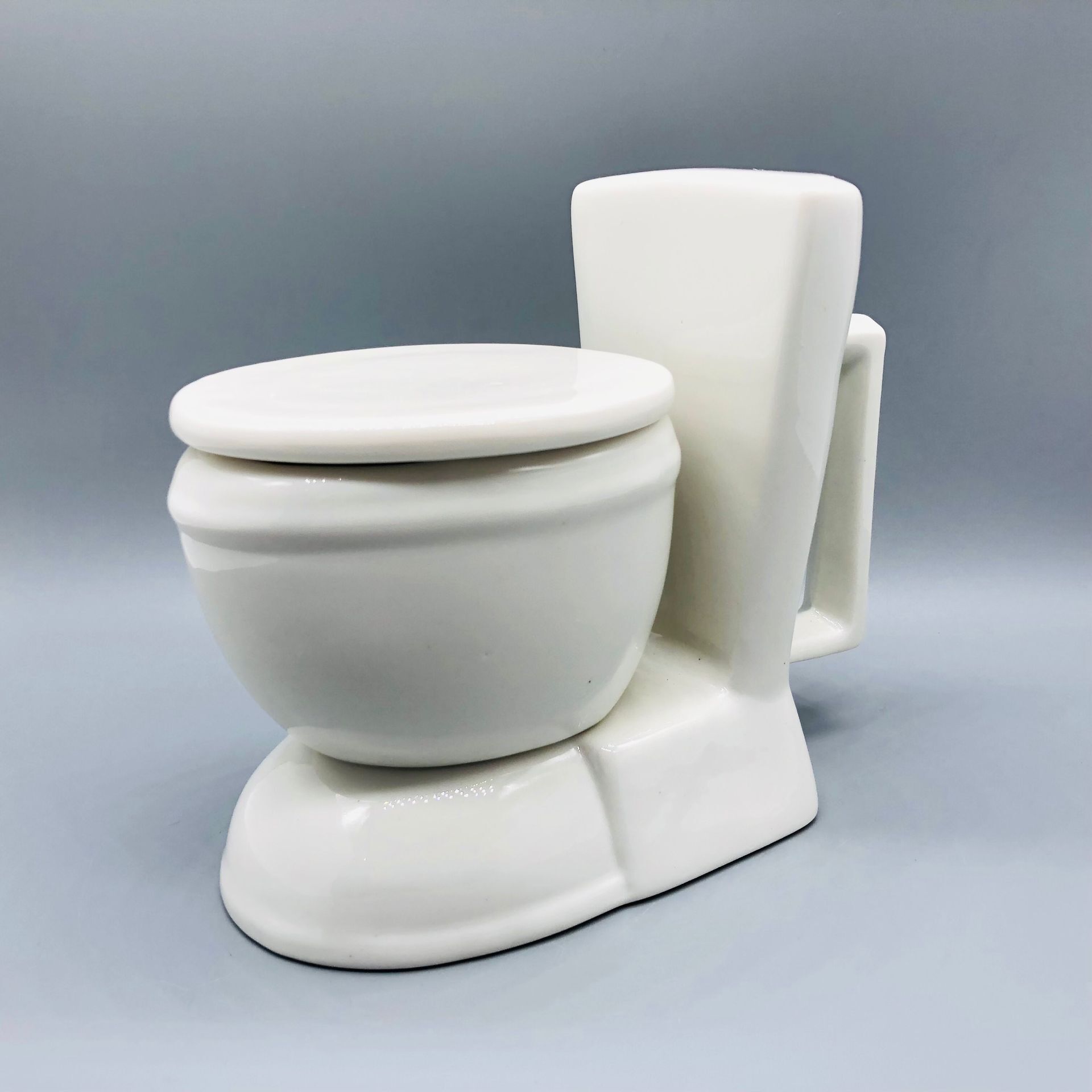 QQ图片20211012161718