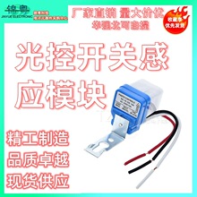 _PБģKԄm·_P220V 10A^