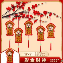 �^����Ʒ�����҃�����ֲ���Ҙ��ۘ�Ԫ���lؔ���^��ֲ�q���֒��