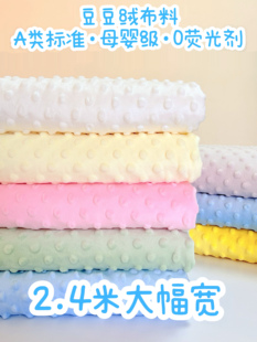 ���������q���ϰ���̺��Ʒ�냺a�diy�ֹ���ͯ����ë��ɺ���q����