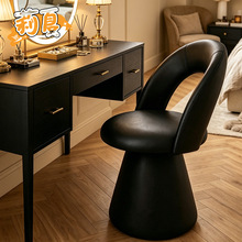 �p�ݻ��y��Ů�����Ҽ�����y̨������ñ�g�������D���׻��y����
